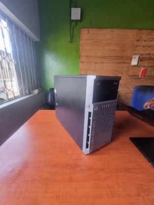 MS COMPUTADORES
