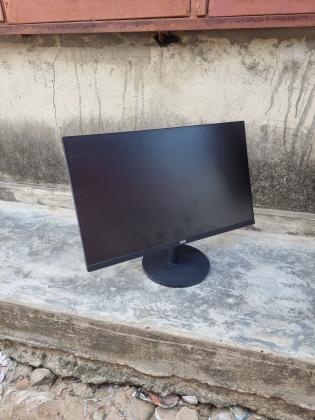 MS COMPUTADORES