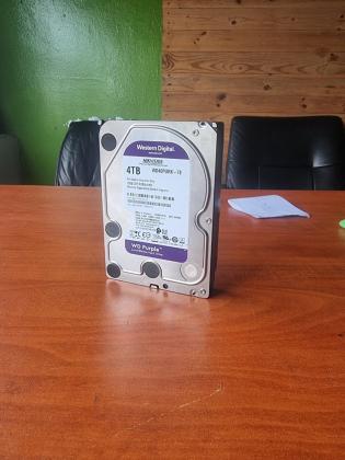 MS COMPUTADORES