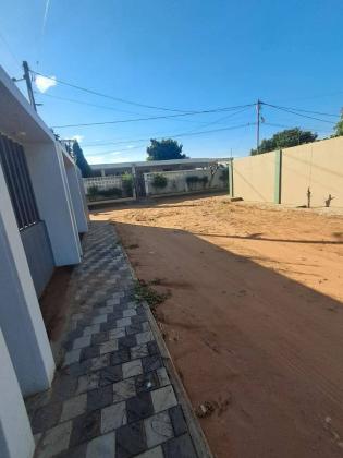 Vende-se Terreno Tchumene 1 no Condomínio