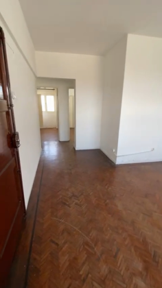 vende se Flat tipo 3