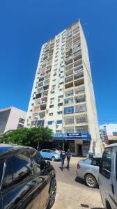 Vendo Apartamento T3 na Polana 24 de julho prédio do antigo BARCLAYS 2