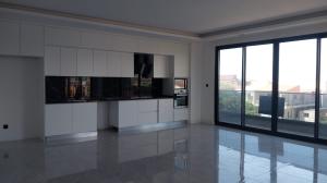 Vendo & Arrendo Apartamento T2 AURA Condomínio Ginásio, Piscina etc