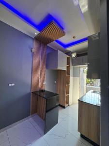 vende-se apartamento tp2 na malhang
