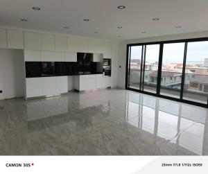 Vende-se Apartamento t2 no condomínio Aura Residênce