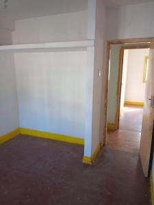Vende-se Apartamento T3 no r/c na malhangalene fundação Salazar