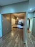 arrendo apartamento tp3 na polana Julius nherere