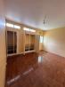 Vendo Apartamento T2 no Bairro de Jardim R/Chão com 1 anexo placa