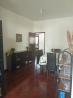 vendo apartamento tipo3 no 1andar na Malhagalene com parqueamento rua da anguane