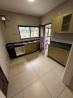 Vendo Super Apartamento T2 (Ministério do interior) Prédio Curto Com Dependência T1