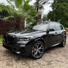 BMW | X5 G05 | 2019 | Automático | AWD ✅️