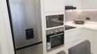 vendo apartamento T3 no condomínio Park moza na marginal