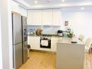 Arrendo apartamento T2 próximo do jardim dos namorados
