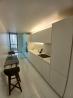 Arrendo apartamento T2 no condomínio JN 130