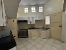 vendo duplex T3  na polana salvador Allende