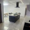 Apartamentos T4