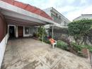 ARRENDA-SE MORADIA T4 DUPLEX NO BAIRRO DA COOP PRÓXIMO À RUA DA FRANCA!