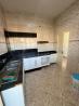 Arrenda-se apartamento tipo3, 2ºandar,  bairro central perto do antigo mimos 2 a 48.000,00Meticais 