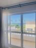 Arrenda-se Apartamento T3 no 1andar vista mar na marginal