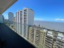 Arrenda-se Apartamento T3 mobilada no condomínio platinum Residenc