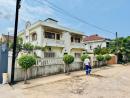 Vende-se Moradia t5 no triunfo velho a 100metros da marginal