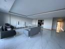 Vende-se Apartamento t2 Luxuosa no Deco asos na costa do sol marginal