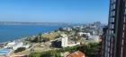 Vende-se Apartamento T3 vista mar nas torres vermelhas na polana