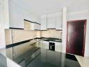 Arrenda-se Apartamento t1 na sommerchield 1