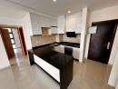 Arrenda-se Apartamentos prédio novo na sommerchield 1