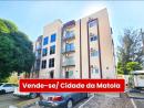 Vende-se Flat T1 e T2 Com Moveis na Cidade da Matola