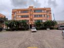 Vende-se Apartamento T4 no King village Matola