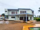 Arrenda-se Duplex T4 na Matola Mozal