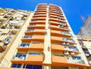 Arrenda-se Apartamento T3 no Condomínio Torres do indico