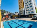 Apartamento T3 para Arrendar