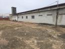 Arrenda-se Armazém 200m² Av das indústrias