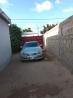 vende se Mark X