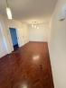 Vende-se Espaçoso Apartamento T2 no Bairro Central_Proximo ao Ministério do Interior