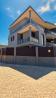 Vende-se Moradia/Geminada T4 no Bairro Triunfo Novo