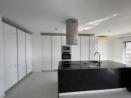 Vende-se Apartamento T3 2wcs, quarto suite,  moderna no edifício saphire