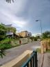 Arrenda-se Moradia T4 no Bairro Triunfo_Condominio 5a Avenida