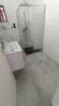 vende se flat tipo 2