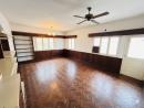 Vende-se Espaçoso Apartamento T3 no Bairro Central_Proximo a antiga Teledata