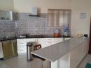 Arrenda-se Apartamento Duplex Tipo 3 no Condomínio Joss Village_Bairro Triunfo