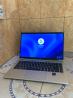 HP EliteBook 640 G9 14 (Intel Core i7 12th Gen)