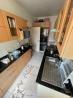Vende-se Apartamento T3 na Polana, próximo ao Hotel Cardoso, 1º andar, prédio curto