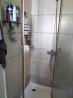 Arrenda se flat tipo 3