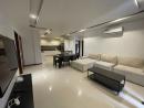 Arrenda-se Apartamento T3 no Bairro Triunfo