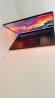 🔥*Microsoft Surface 7 Edition*🔥  ✨Surface 7 Edition  ✨Snapdragon(R) X ✨Touchscren 2K, 10