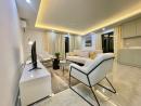 Arrenda-se Moderno Apartamento T2 Mobilado no Park Moz