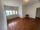 Vende se Flat tipo 3